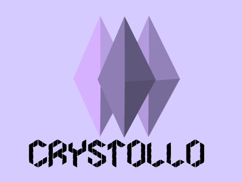 DukNorris Font Entry (Merkur Font)