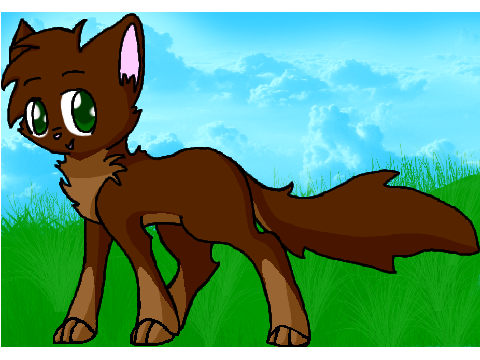  ^-^ CAT COLORING CONTEST ^-^ remix