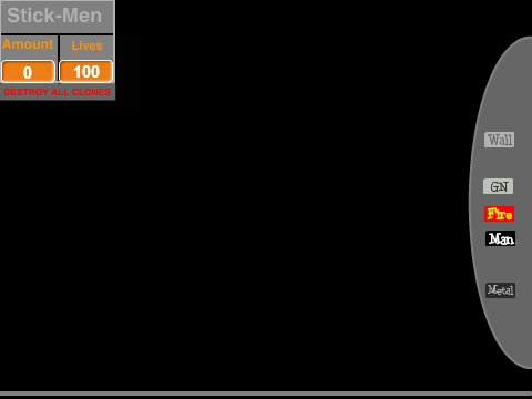 PowderToy v1.3