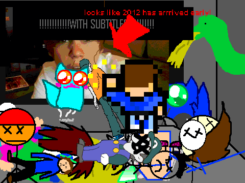 Add_your_reaction_to_dumb_Justin_Beiber[1][1][1]{1}