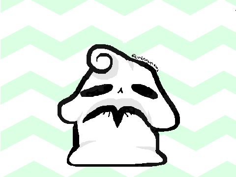 The Spectre Nightcore- Fan Image