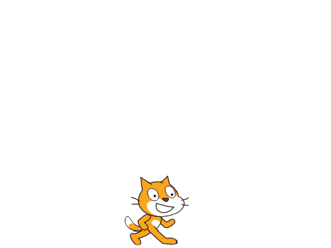 Scratch Tube Poop!  D I N N E R