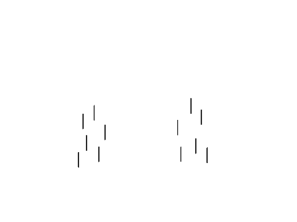 stickman fight