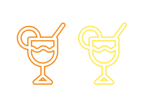 Drinks | Entry