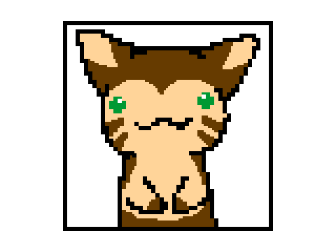remix! Licky Furret