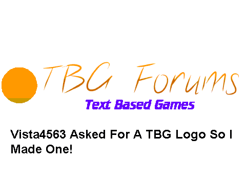 TBG Logos