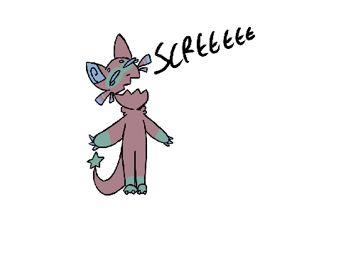 SCREEEEEEEEEEEEEEEEEE
