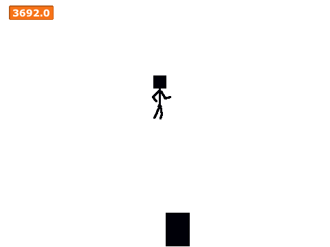 RUN