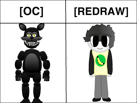 Ya do robots?