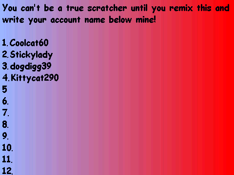 Remix_this_1[1][1]