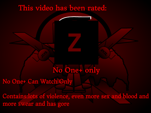 ClockComedian Project and video Ratings!