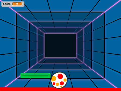 Pong
