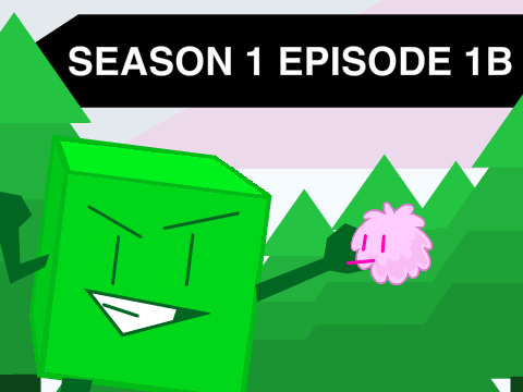 i am going to make qfpi again