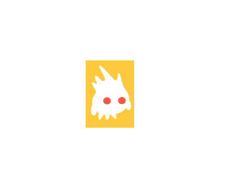 Put this on your profile pic.