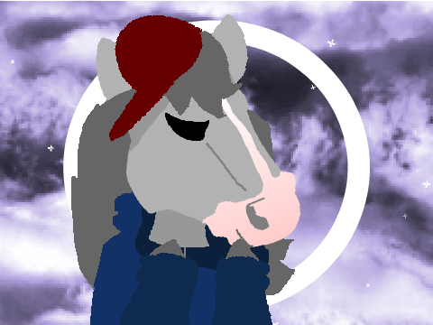 ++THUNDER++ (remake)
