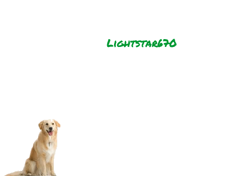 read if you care about dogs. remix-2