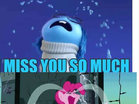 we miss you Emshmem1
