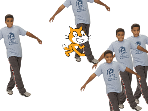 Crash your computer IV