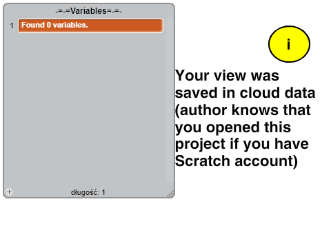 Create Variable Block