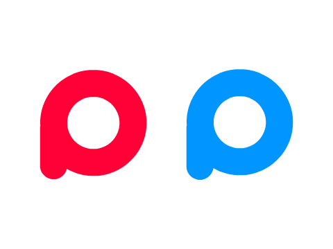 New Branding | GDC