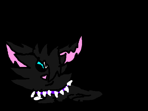 Scourge