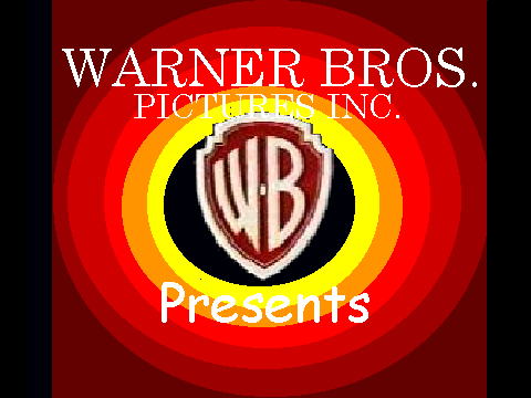 My Looney Tunes Intro remix
