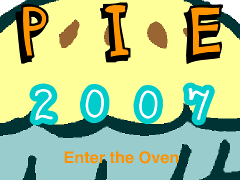 Intro