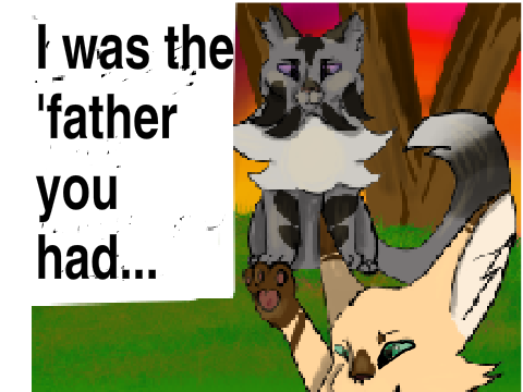 shardstar's fall chap 1 pg 2