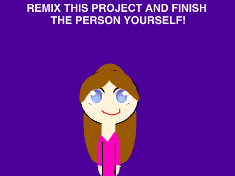 Vector Tutorial remix