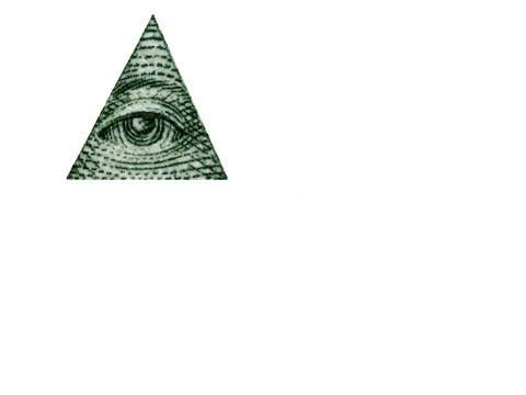 Illuminati Music remix
