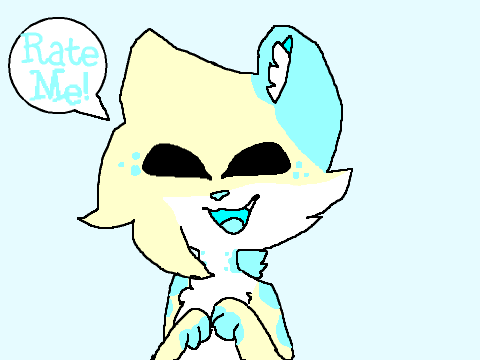 Rate Mimi's Redesign 