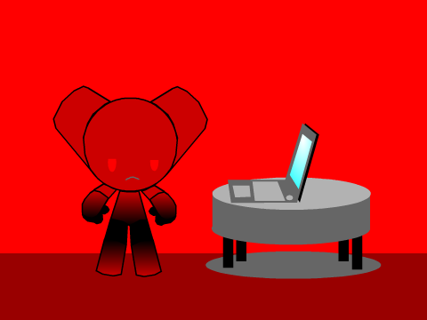 ClockComedian's Banned Messages - TLASBMOE - Part 1 (1)