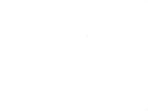 Pen Art tool V0.0.1