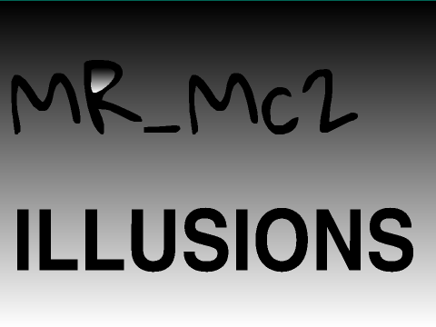 mr_illusion