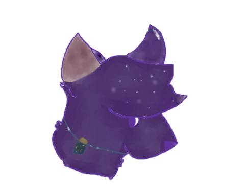 More designs sOb