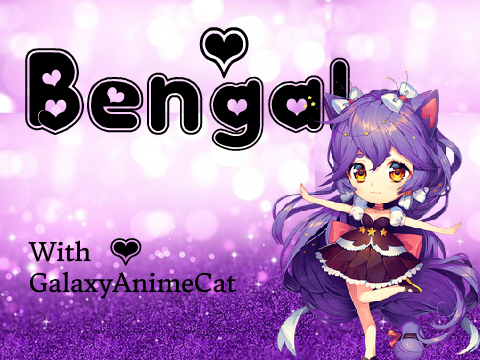 Basics of Anime | Bengal Cabin | LKAC