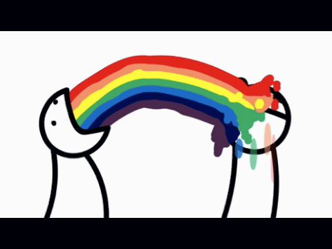 Asdfmovie (must see!) remix