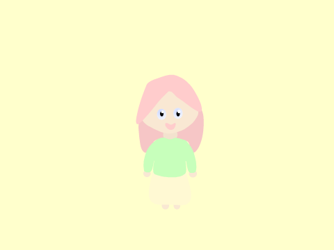Random Drawing