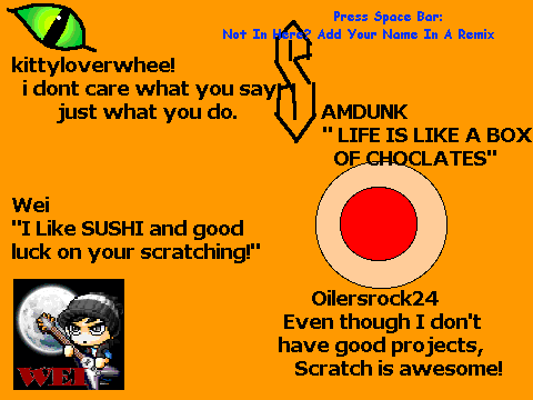 Scratch_Year_Book_08-09