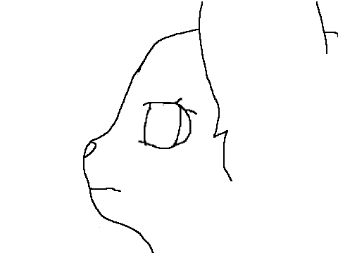 Here's an Animation