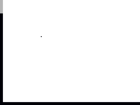keke