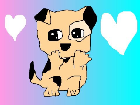 ICONE FOR **Cookiesaremean  **ONLY