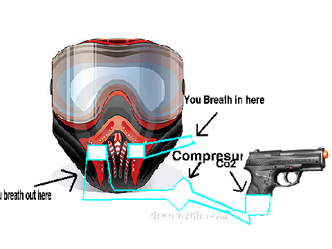 My invention!!!!!!!!!!!!!!!!!!