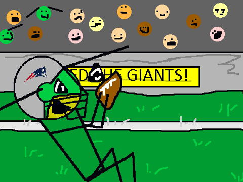 Super Bowl XLVI