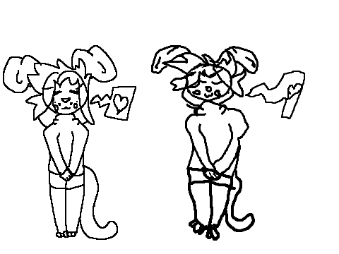 ✧ first assignment ✧ homework i'm srry this is so bad