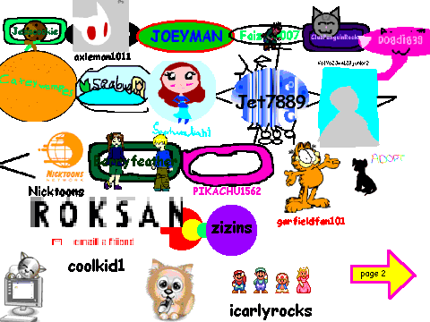 Chain_it_and_pass_it_along._2ND_PAGE_ADDED![1][1]