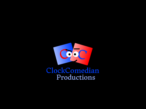 My Intro [Reuploaded]