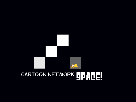 Cartoon Network Studios (Scratch Cat and Gobo Adventures)Cartoon Network (1)[1]