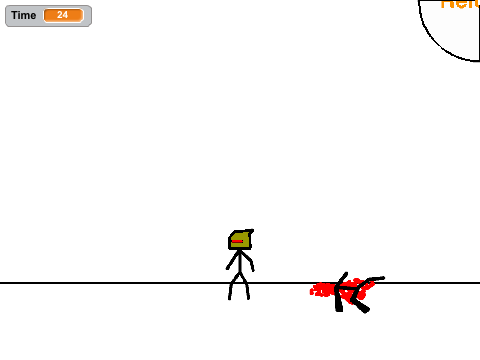 Sniper