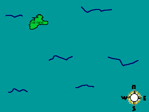REMIX!!!! and add your own island